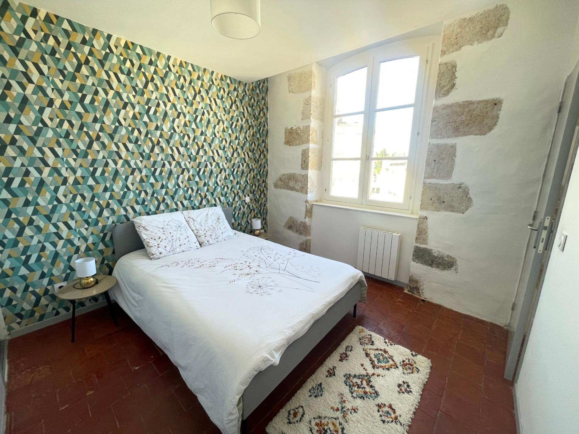 Villaret - Tres Spacieux En Coeur De Ville ออช ภายนอก รูปภาพ